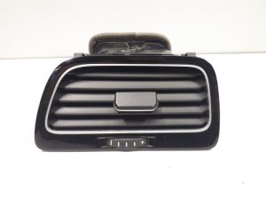 19686345 – 5G1819704RQYI – Luchtrooster Dashboard