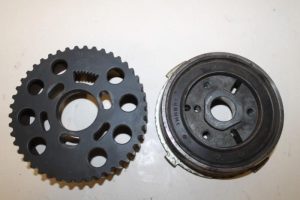 17789911 – 03G109239B – Nokkenas Tandwiel