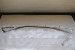 17796186 – 4E0880742 – Airbag hemel rechts