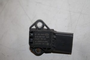 17827001 – 03G906051E – Sensor (overige)