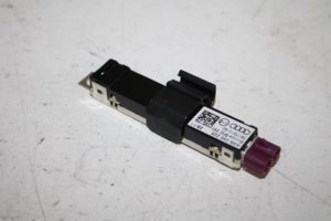 17811072 – 4G9035225 – Antenna Amplifier