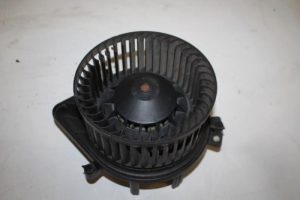 17826214 – 8E2820021E – Kachel Ventilatiemotor
