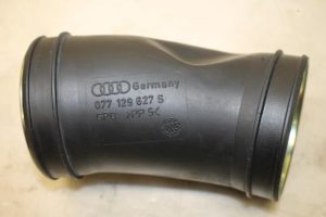 17796609 – 077129627S – Ansaugschlauch Luft