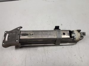 21587277 – 8N0011031A – Krik