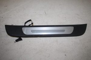 17804678 – 4G0947424G – Sierstrip