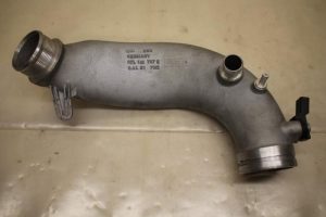 17798754 – 07L145727E – Intercooler Buis