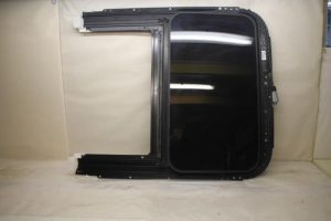 17800530 – 4G8877049 – Schuifdak