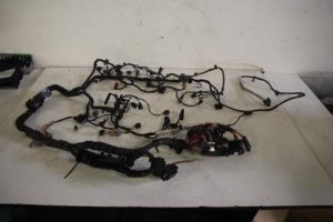 17820832 – 4G2971072DM – Kabelboom motorruimte