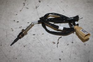 17824921 – 8W0906088S – Exhaust heat sensor