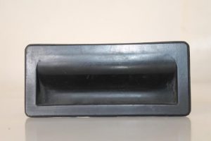 17791718 – 5N0827566B – Heckklappengriff