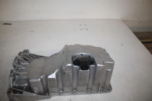 17805748 – 06B103603 – Carterpan