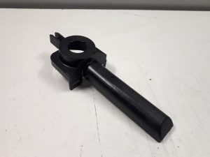 21194084 – 8W0805201 – Steun (diversen)