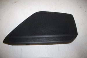 17827288 – 4K00354194PK – Lautsprecher Kappe