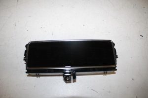 17829615 – 4K0919158BV58 – Climatronic Panel