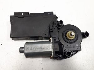 20347069 – 8E1959801B – Door window motor