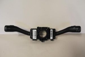 17790280 – 8L0953513G01C – Combischakelaar Stuurkolom