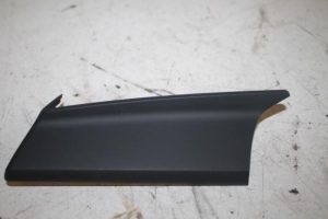 17805960 – 4G18572376PS – Armaturenbrett Teil