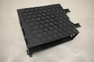 17801002 – 4H0907324H – Steun (diversen)