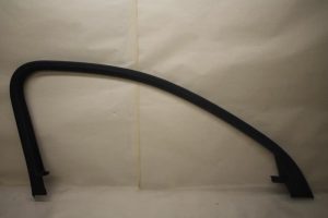 17797198 – 8V58676094PK – Portierbekleding 4Deurs links-voor