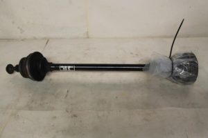 17794705 – 4D0501203G – Antriebswelle links hinten