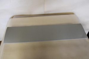 17791896 – 8K9867839TB9 – Hemelbekleding
