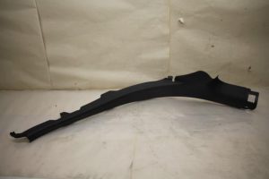 17799715 – 4G0867768A4PK – Abdeckplatte sonstige