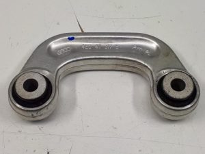 19797490 – 4E0411317E – Stabilisatie Stang Geleider