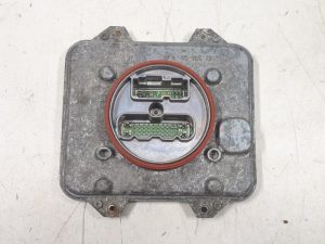 21440706 – 4H0941329A – Steuergerät Beleuchtung