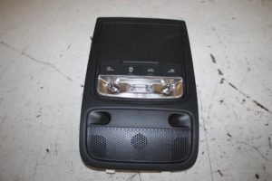 17815690 – 8X0947135AG6PS – Binnenverlichting voor