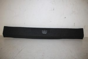 17816789 – 8F0864407CA9 – Verkleidung Kofferraum