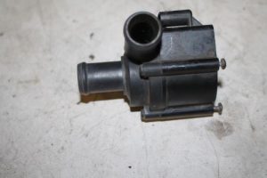 17823161 – 059121012A – Extra waterpomp