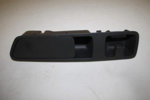 17825614 – 80A8676154PK – Diversen