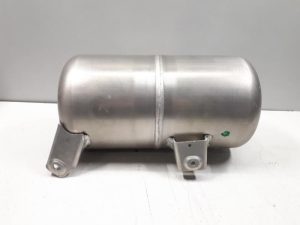 21324576 – 4H0616203F – Air reservoir
