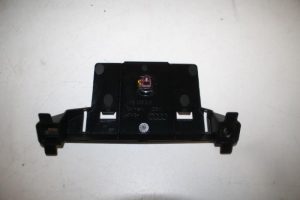 17828418 – 4KE035205 – Support (miscellaneous)