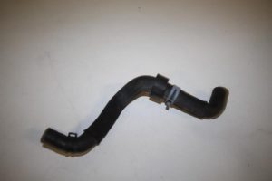 17817408 – 5Q0122063 – Kühlerschlauch