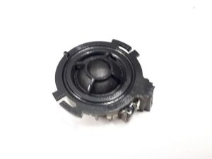 18837554 – 8R0035399A – Speaker