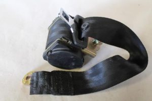 17789597 – 8A9857709A041 – Veiligheidsgordel links-achter