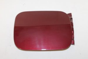 17790799 – 8D5809905 – Tankklappe