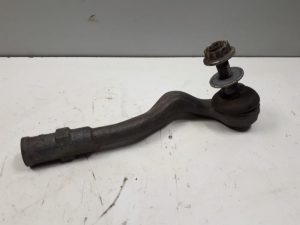 18640275 – 8K0422817B – Spoorstang links