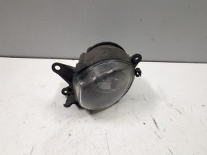 18541127 – 4D0941699B – Fog light, front left