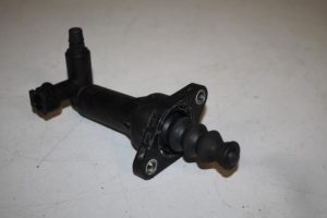 17828306 – 5Q0721261 – Kupplung Hauptzylinder