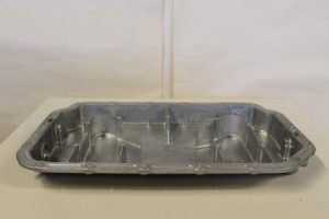 17787858 – 078103604B – Carterpan