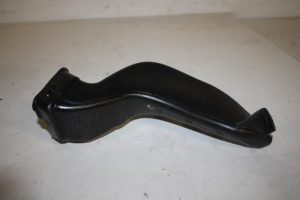 17818227 – 4M1819152 – Luchtgeleider