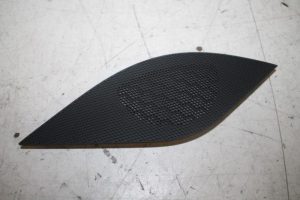 17809167 – 8W18572276PS – Lautsprecher Kappe