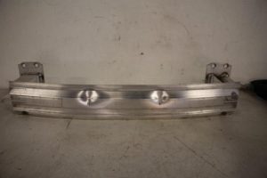 17822364 – 4KE807309C – Bumperframe achter