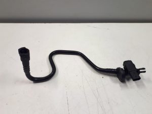 21163844 – 2Q0612041AD – Slang (diversen)