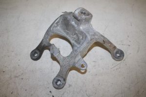 17808040 – 4H0199308AK – Motorlager