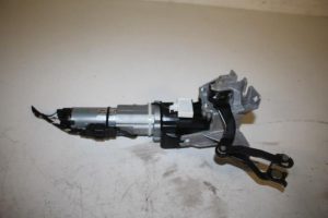 17817955 – 4H0827851D – Sluithulpmotor achterklep