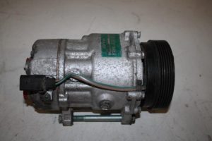 17818831 – 1J0820803F – Aircopomp