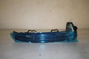 17828645 – 8W0949102 – Indicator mirror right